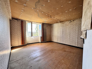  Maison � vendre 3 pi�ces 100 m�