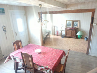  Maison � vendre 6 pi�ces 110 m�