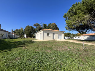  Maison � vendre 4 pi�ces 80 m�