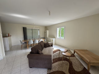  Maison � vendre 4 pi�ces 105 m�