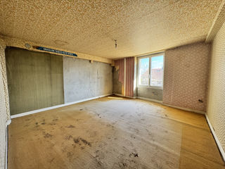  Maison � vendre 3 pi�ces 100 m�