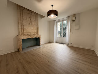  Appartement � vendre 2 pi�ces 50 m�