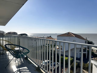  Appartement � vendre 2 pi�ces 29 m�