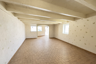  Maison � vendre 3 pi�ces 100 m�