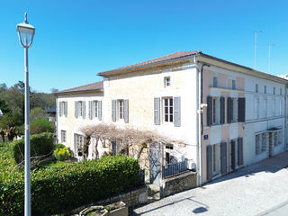  Maison � vendre 5 pi�ces 178 m�