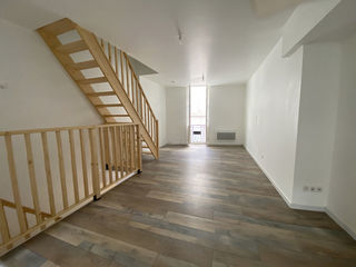  Maison � vendre 4 pi�ces 87 m�