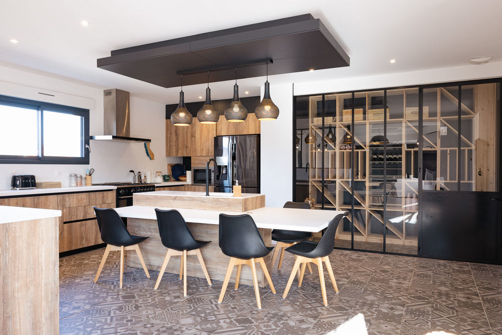 � vendre  Maison Saint-Palais-sur-Mer (17420)