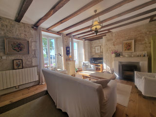  Maison � vendre 4 pi�ces 110 m�