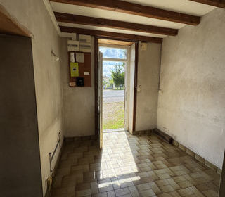  Maison � vendre 6 pi�ces 119 m�