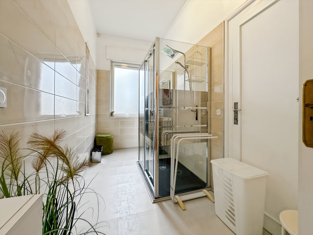 � vendre  Maison Roullet-Saint-Est�phe (16440)