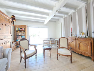  Maison � vendre 8 pi�ces 196 m�