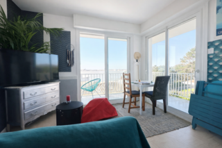  Appartement � vendre 2 pi�ces 29 m�