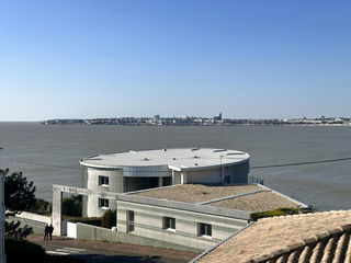  Appartement � vendre 2 pi�ces 29 m�