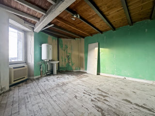  Maison � vendre 3 pi�ces 47 m�