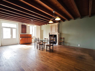  Maison � vendre 5 pi�ces 145 m�