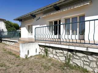  Maison � vendre 4 pi�ces 112 m�