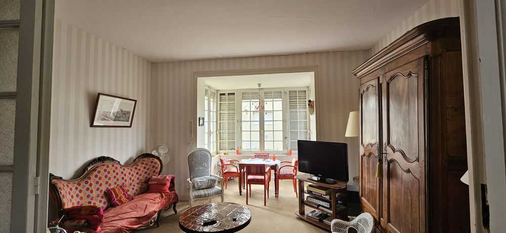 � vendre  Maison Royan (17200)