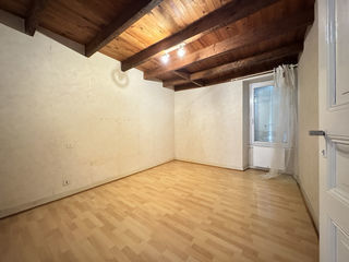  Maison � vendre 4 pi�ces 104 m�