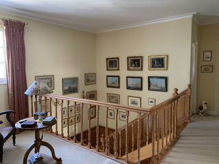  Maison � vendre 9 pi�ces 308 m�