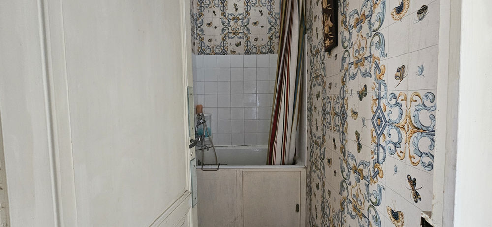 � vendre  Maison Royan (17200)