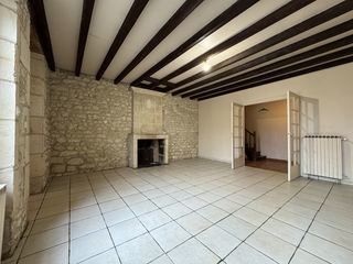  Maison � vendre 5 pi�ces 138 m�