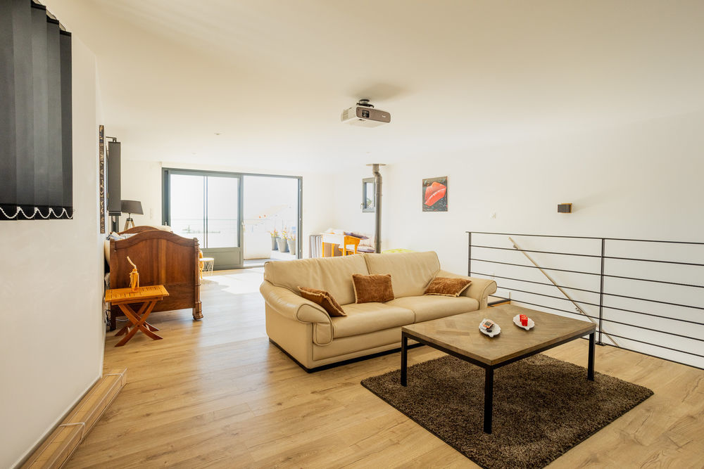 � vendre  Maison Saint-Palais-sur-Mer (17420)