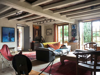  Maison � vendre 5 pi�ces 186 m�