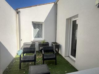  Maison � vendre 3 pi�ces 73 m�