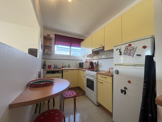  Appartement � vendre 3 pi�ces 62 m�