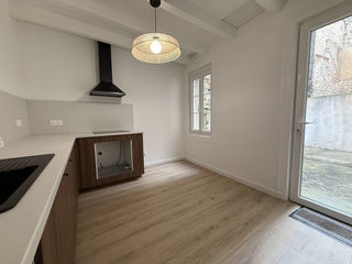  Appartement � vendre 2 pi�ces 50 m�