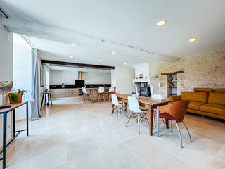  Propri�t�/ch�teau � vendre 6 pi�ces 234 m�