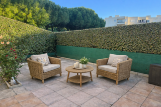  Appartement � vendre 2 pi�ces 41 m�