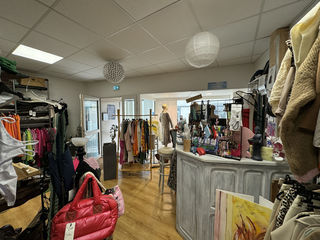  Immeuble � vendre 88 m�