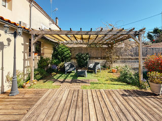  Maison � vendre 7 pi�ces 189 m�