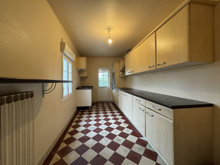  Maison � vendre 5 pi�ces 138 m�