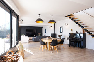  Maison � vendre 7 pi�ces 275 m�