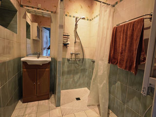  Maison � vendre 5 pi�ces 145 m�