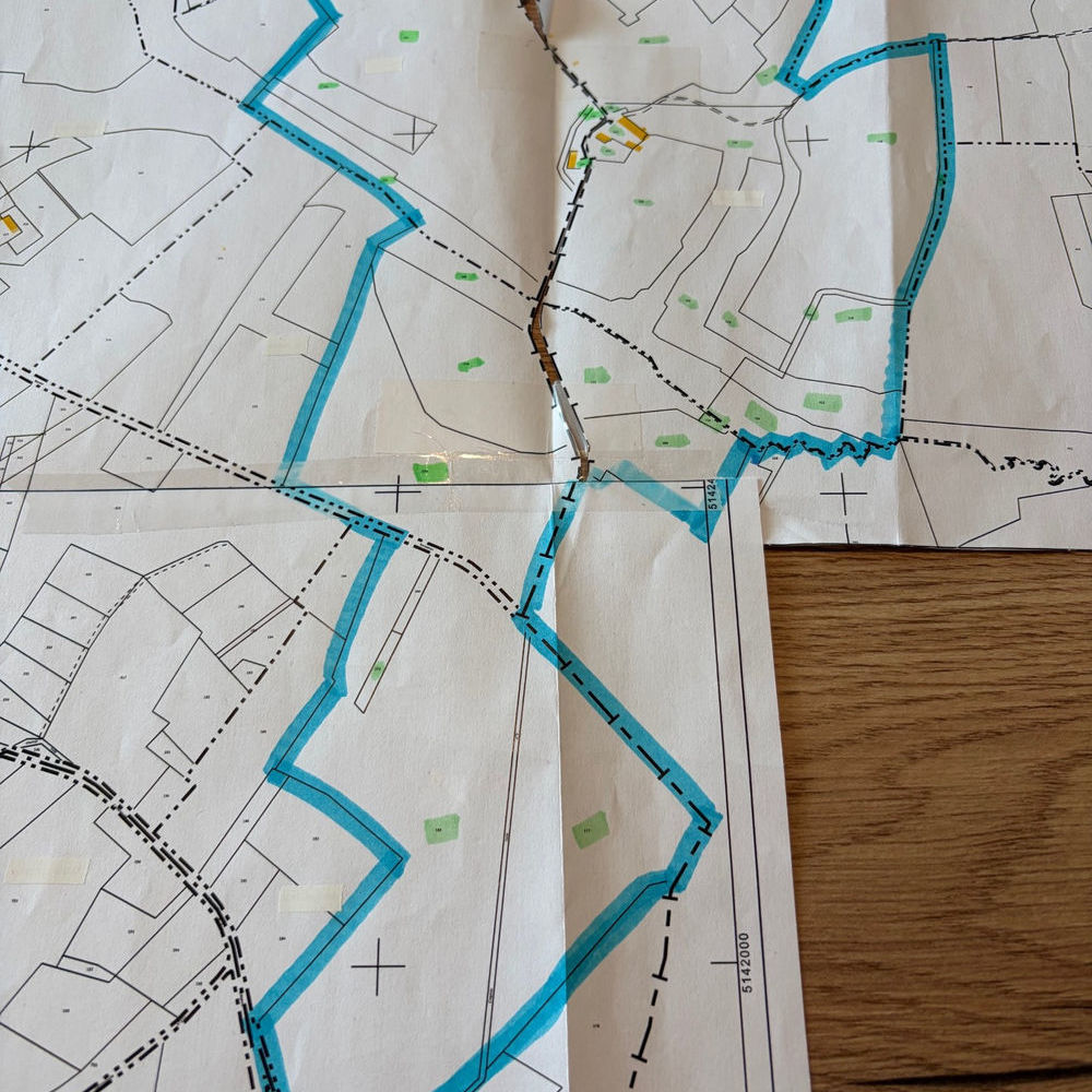 � vendre  Propri�t�/ch�teau Villebois-Lavalette (16320)