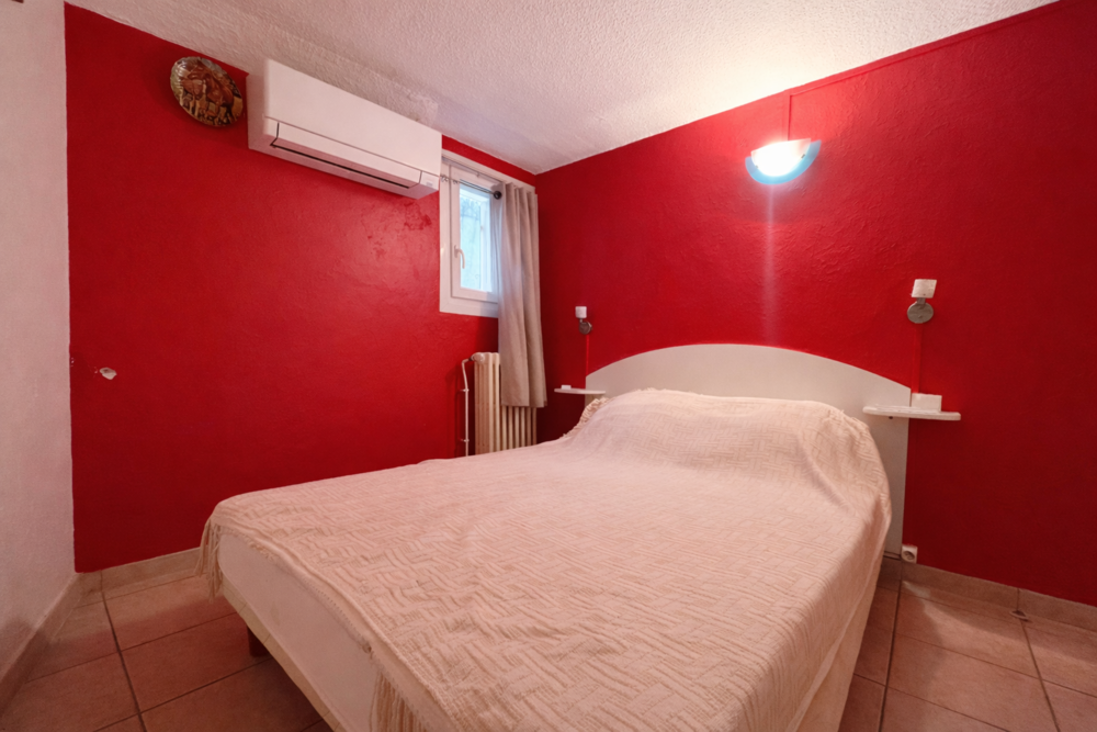 � vendre  Maison Royan (17200)