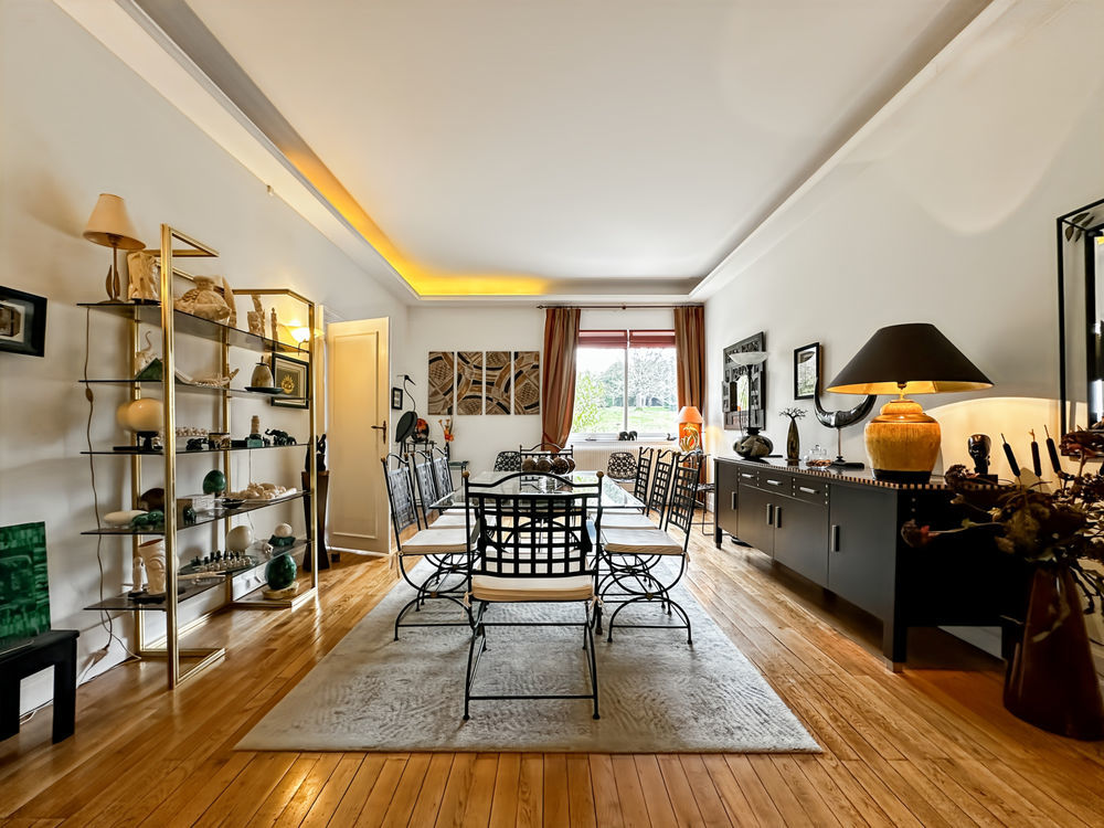 � vendre  Maison Roullet-Saint-Est�phe (16440)