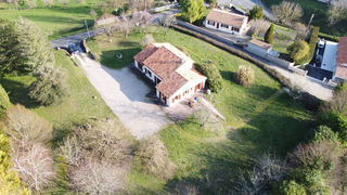  Maison � vendre 5 pi�ces 138 m�