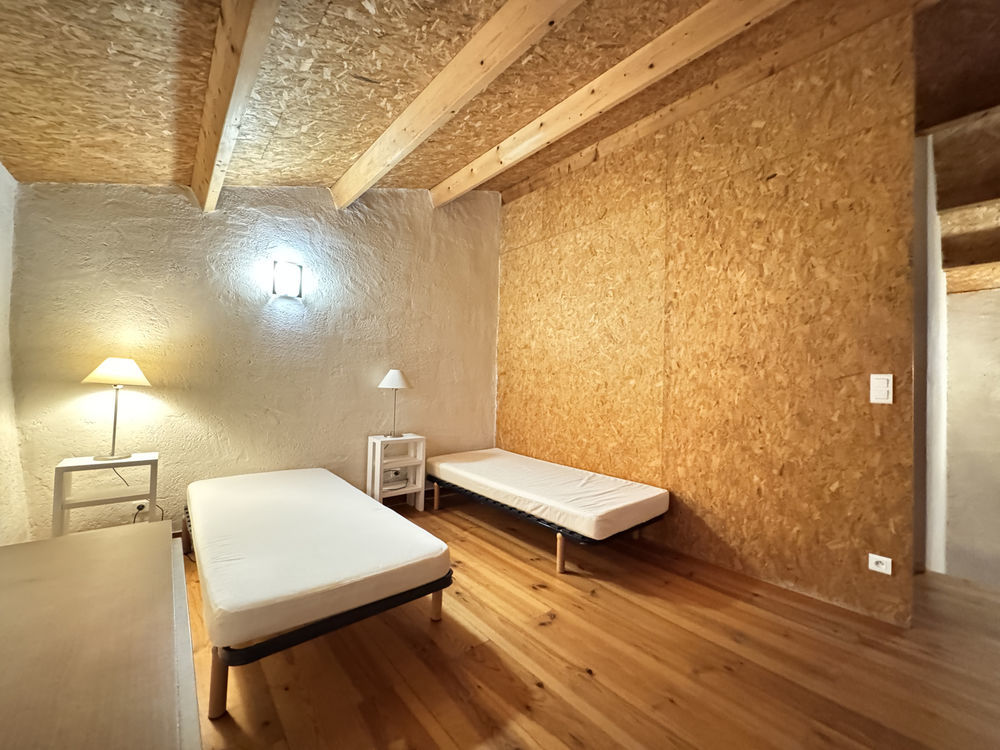 � vendre  Propri�t�/ch�teau Villebois-Lavalette (16320)