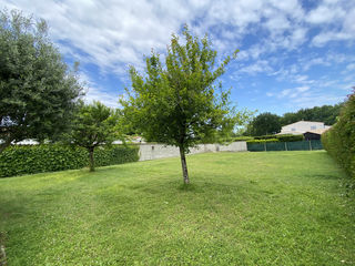  Maison � vendre 8 pi�ces 168 m�