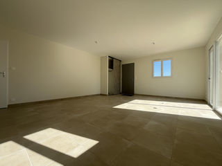  Maison � vendre 4 pi�ces 80 m�