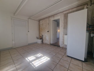  Maison � vendre 4 pi�ces 108 m�