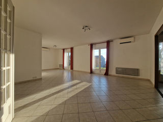  Maison � vendre 6 pi�ces 149 m�