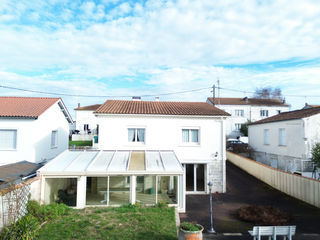  Maison � vendre 6 pi�ces 115 m�