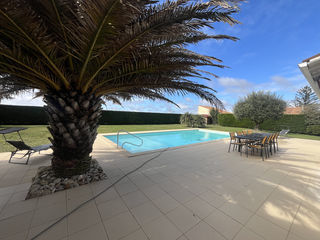  Maison � vendre 5 pi�ces 157 m�