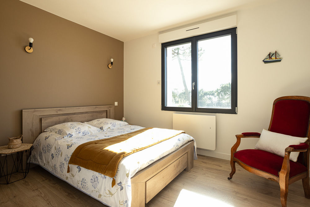 � vendre  Maison Saint-Palais-sur-Mer (17420)