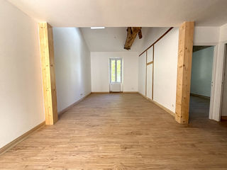  Duplex/triplex � vendre 3 pi�ces 68 m�